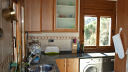 Holiday villa Spain Villa Dorada Villa Dorada - Kitchen